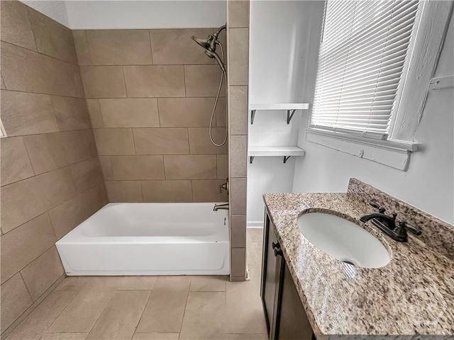 1022 W 46th Street, Savannah, GA 31405