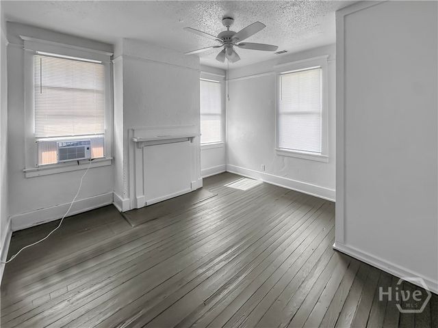1022 W 46th Street, Savannah, GA 31405
