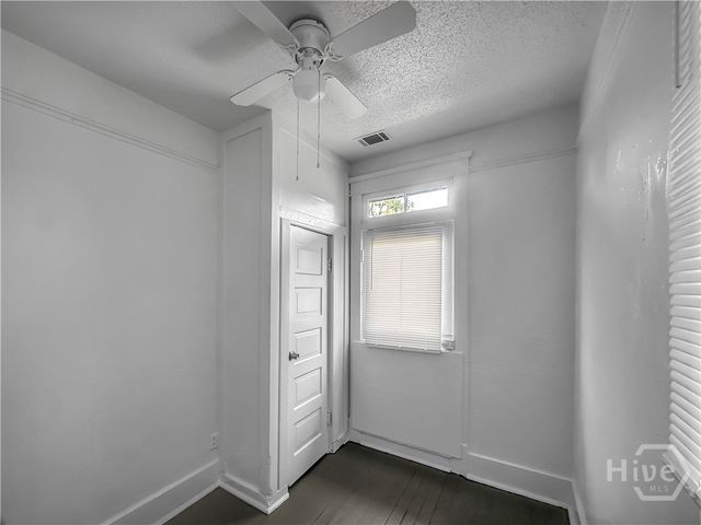 1022 W 46th Street, Savannah, GA 31405