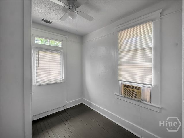1022 W 46th Street, Savannah, GA 31405