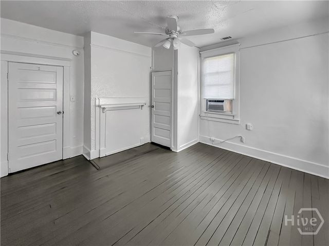 1022 W 46th Street, Savannah, GA 31405