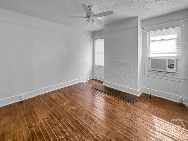 1022 W 46th Street, Savannah, GA 31405