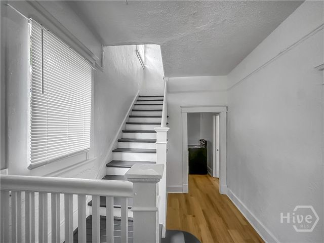 1022 W 46th Street, Savannah, GA 31405