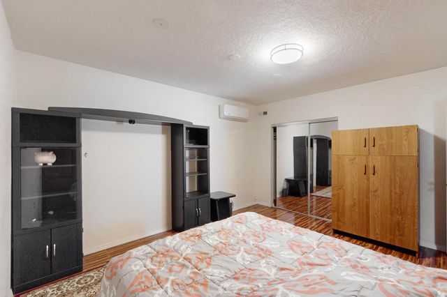 115 DALLAS Street SE, Albuquerque, NM 87108