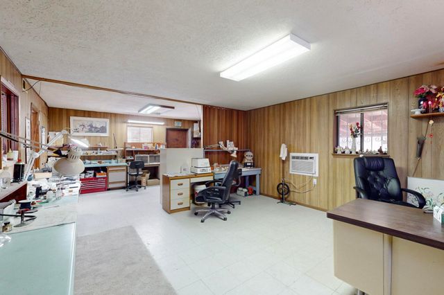 115 DALLAS Street SE, Albuquerque, NM 87108