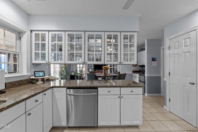 106 Windlass Way, Aurora, NC 27806