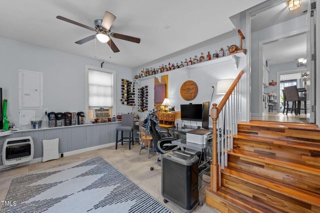 106 Windlass Way, Aurora, NC 27806