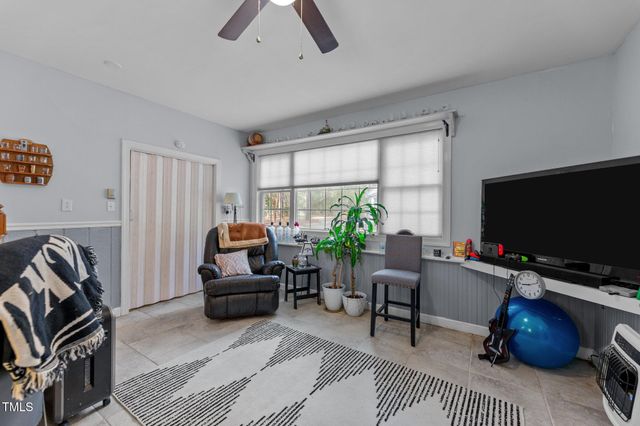 106 Windlass Way, Aurora, NC 27806