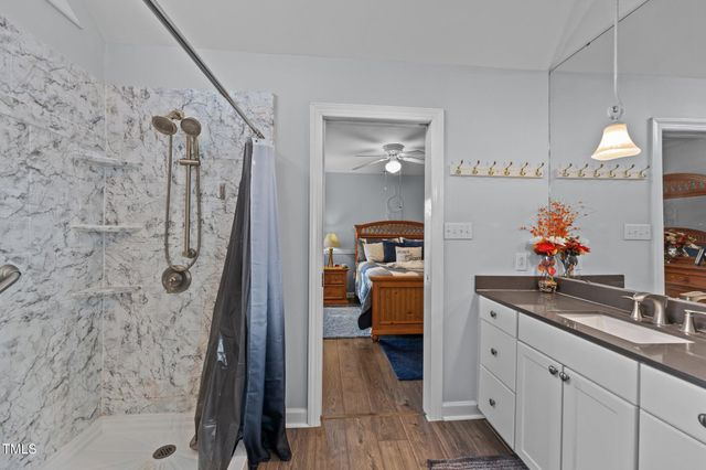 106 Windlass Way, Aurora, NC 27806