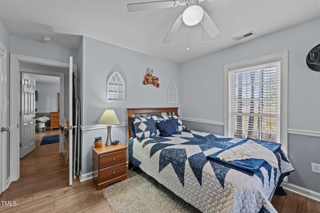 106 Windlass Way, Aurora, NC 27806