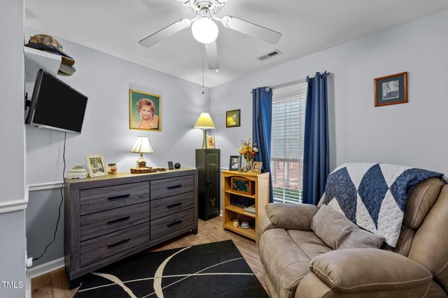 106 Windlass Way, Aurora, NC 27806