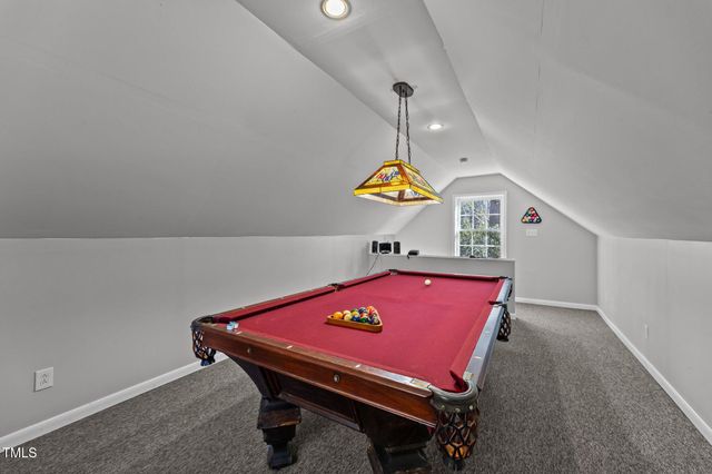 106 Windlass Way, Aurora, NC 27806