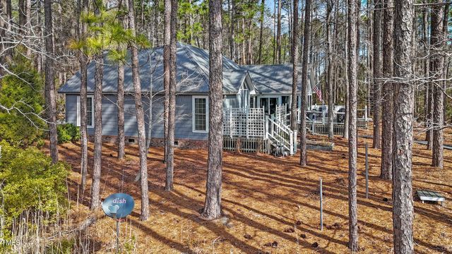 106 Windlass Way, Aurora, NC 27806