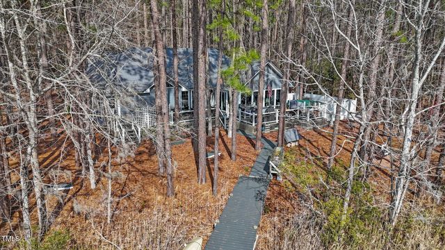 106 Windlass Way, Aurora, NC 27806