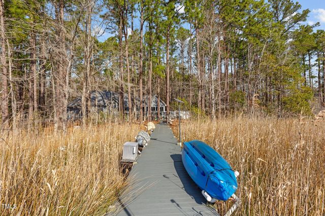 106 Windlass Way, Aurora, NC 27806