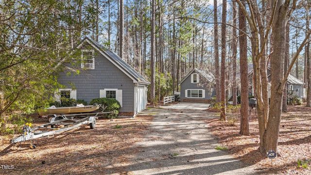 106 Windlass Way, Aurora, NC 27806