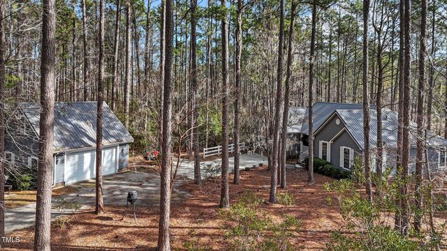 106 Windlass Way, Aurora, NC 27806