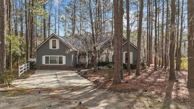 106 Windlass Way, Aurora, NC 27806