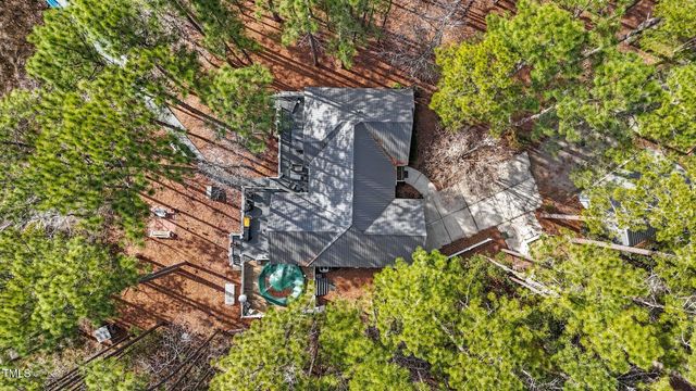 106 Windlass Way, Aurora, NC 27806