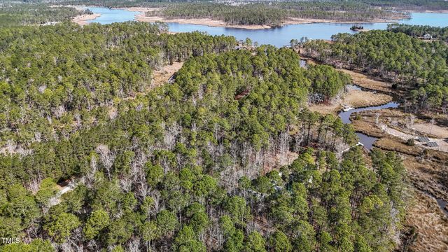 106 Windlass Way, Aurora, NC 27806