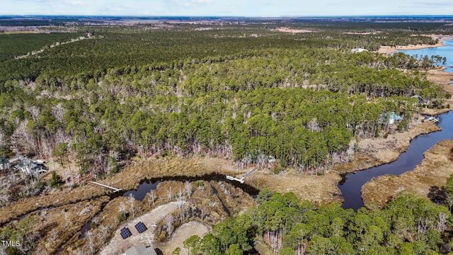 106 Windlass Way, Aurora, NC 27806