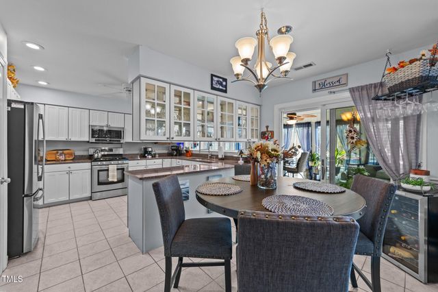 106 Windlass Way, Aurora, NC 27806