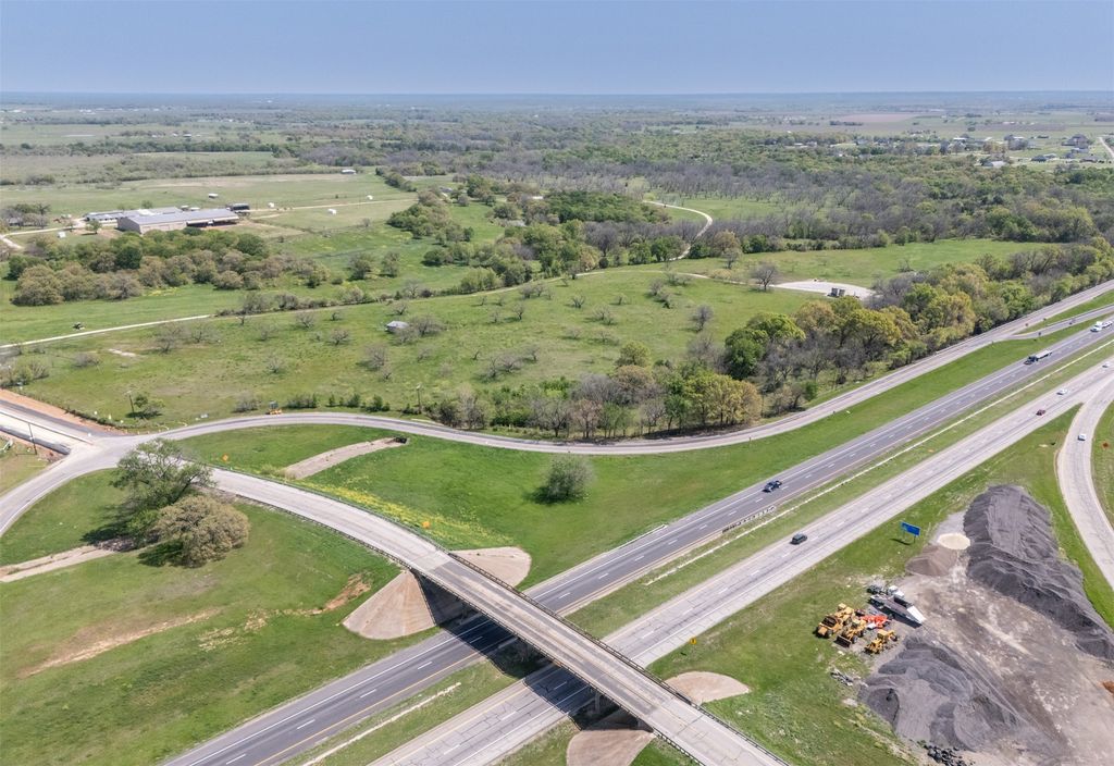 8724 FM 2258 Freeway, Grandview, TX 76050