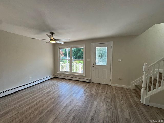 98 Magnolia Drive, Rocky Point, NY 11778