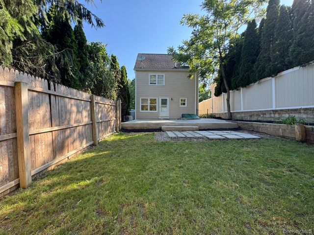98 Magnolia Drive, Rocky Point, NY 11778