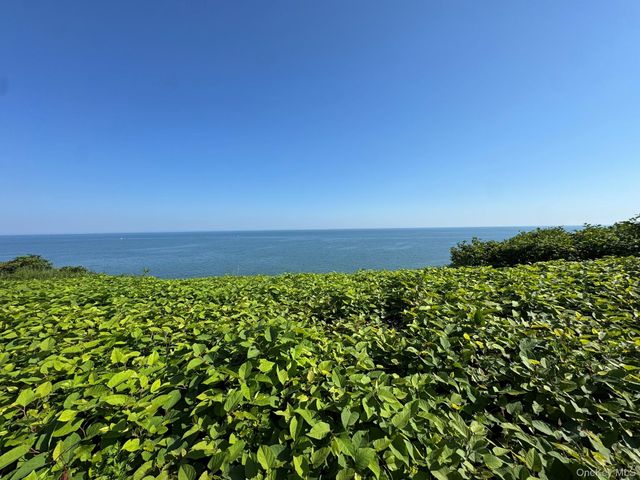 98 Magnolia Drive, Rocky Point, NY 11778