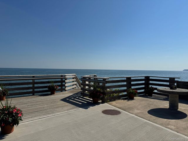98 Magnolia Drive, Rocky Point, NY 11778