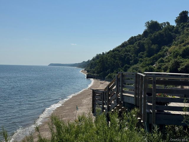 98 Magnolia Drive, Rocky Point, NY 11778