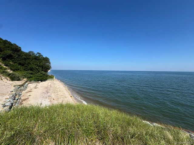 98 Magnolia Drive, Rocky Point, NY 11778