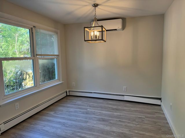 98 Magnolia Drive, Rocky Point, NY 11778