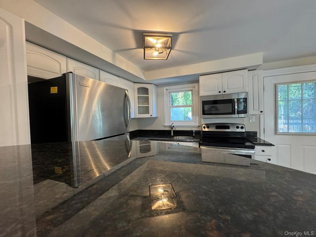 98 Magnolia Drive, Rocky Point, NY 11778