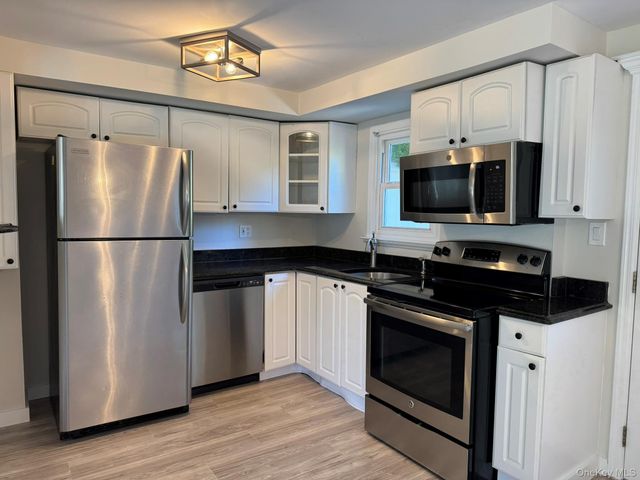 98 Magnolia Drive, Rocky Point, NY 11778