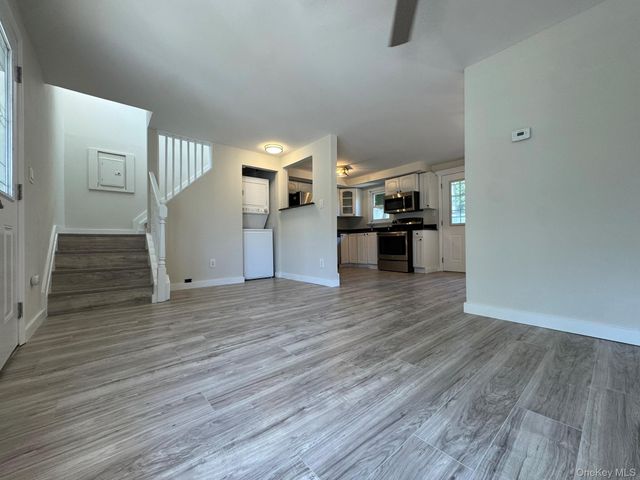 98 Magnolia Drive, Rocky Point, NY 11778