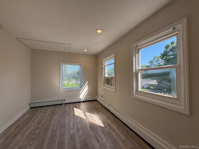 98 Magnolia Drive, Rocky Point, NY 11778