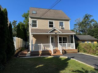 98 Magnolia Drive, Rocky Point, NY 11778