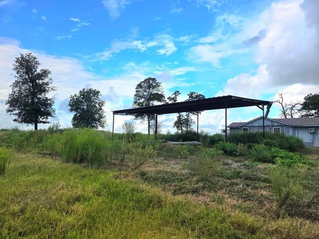 37903 Antrim Street, Hempstead, TX 77445