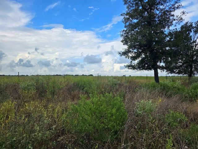 37903 Antrim Street, Hempstead, TX 77445