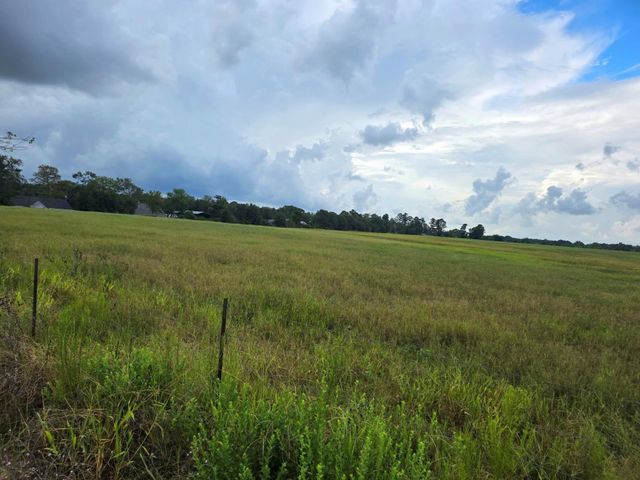 37903 Antrim Street, Hempstead, TX 77445