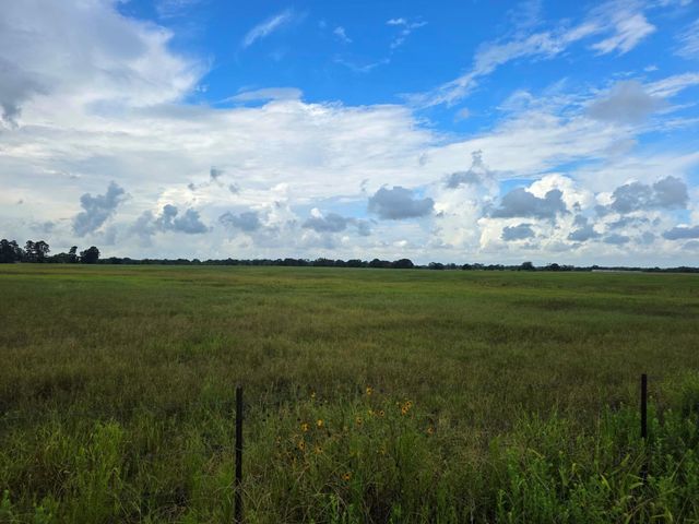 37903 Antrim Street, Hempstead, TX 77445