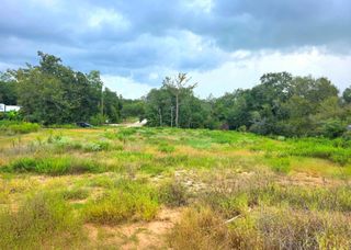 37903 Antrim Street, Hempstead, TX 77445