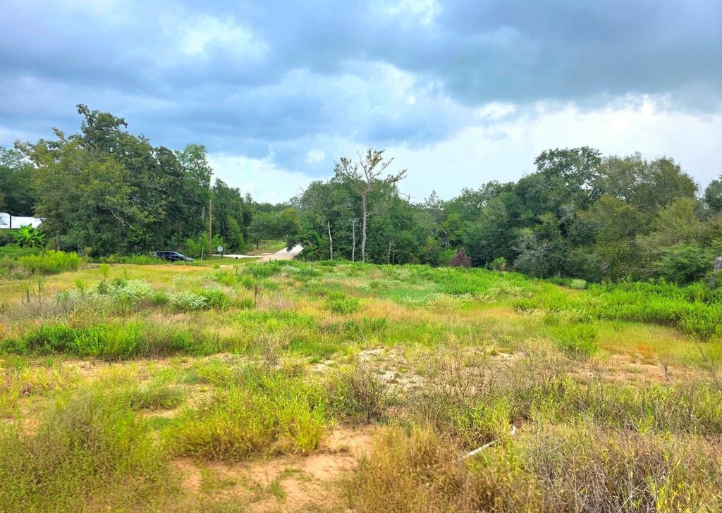 37903 Antrim Street, Hempstead, TX 77445