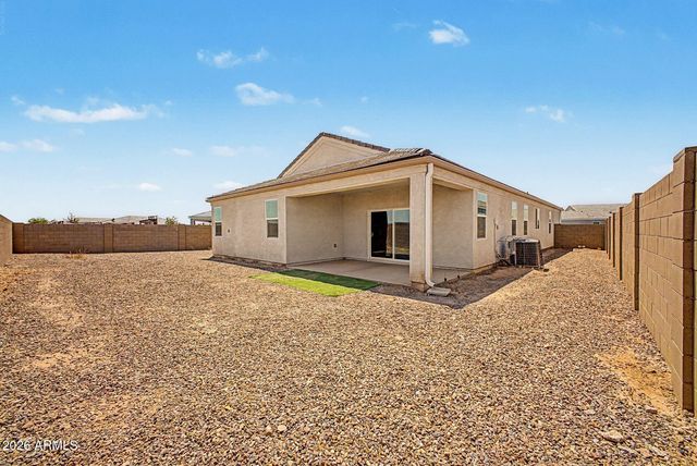 28397 N ONYX Road, San Tan Valley, AZ 85143