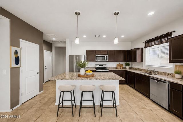 28397 N ONYX Road, San Tan Valley, AZ 85143