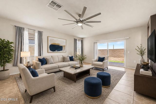 28397 N ONYX Road, San Tan Valley, AZ 85143