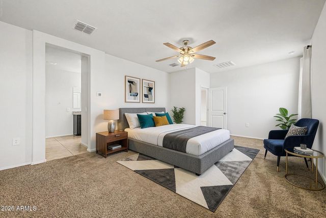 28397 N ONYX Road, San Tan Valley, AZ 85143