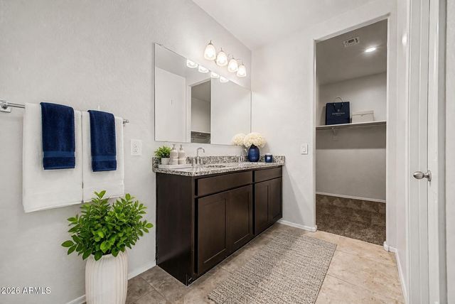 28397 N ONYX Road, San Tan Valley, AZ 85143
